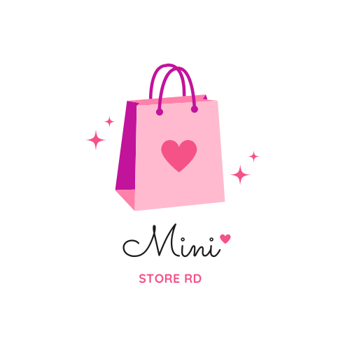 Mini Store RD